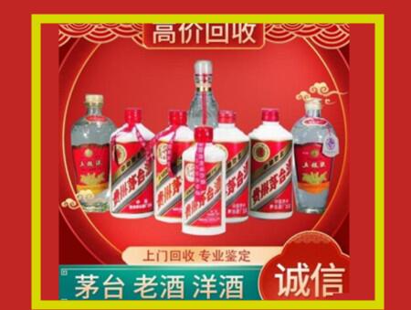 碾子山回收礼盒虫草怎么样？
